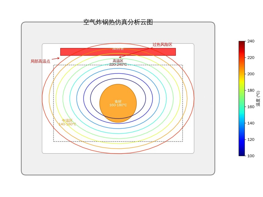 1773234256911263.jpg 280.jpg