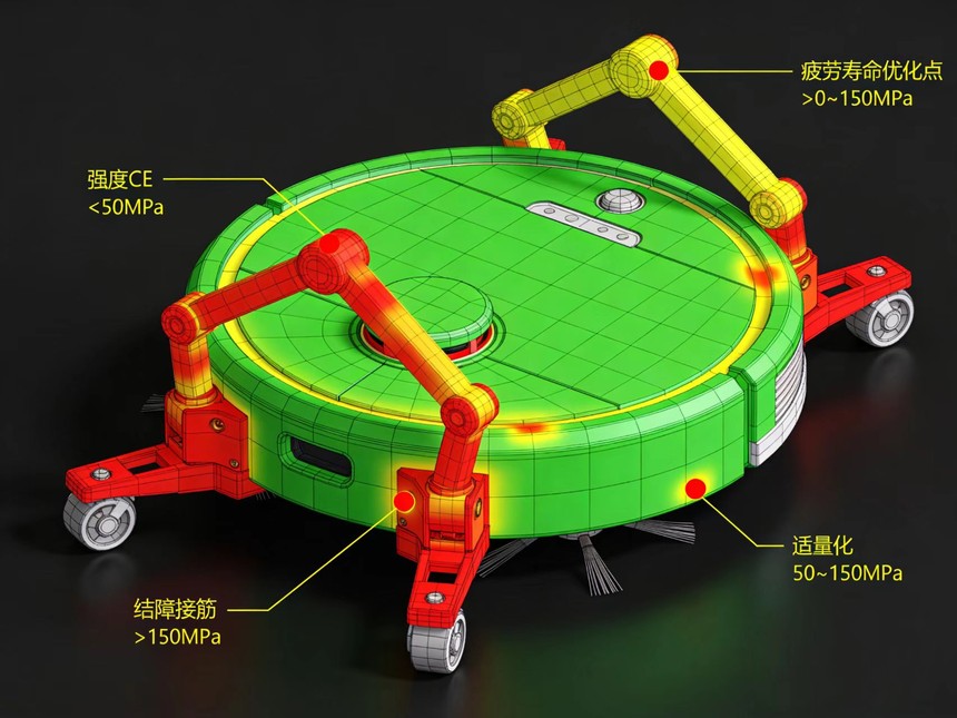 1773301632816172.jpg 283.jpg