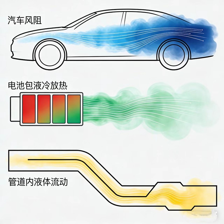 1773412777968067.jpg 285.jpg