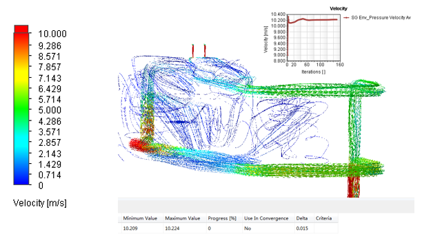 1773722924356915.png 172.png