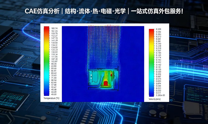 1773996220422504.jpg 264.jpg