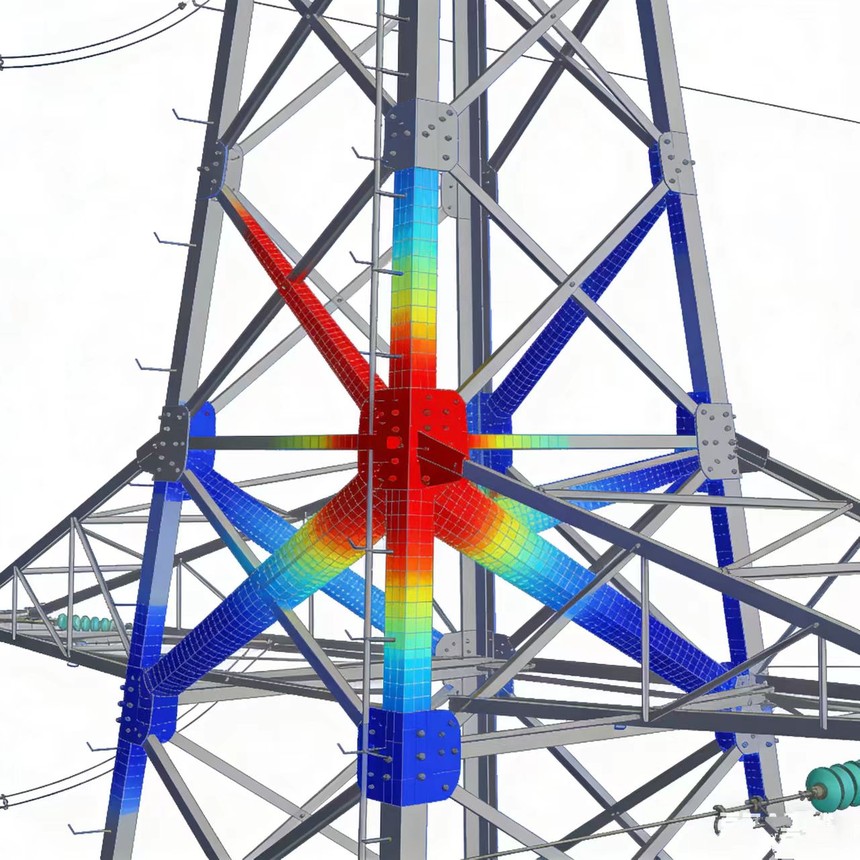 1774190987238800.jpg 292.jpg