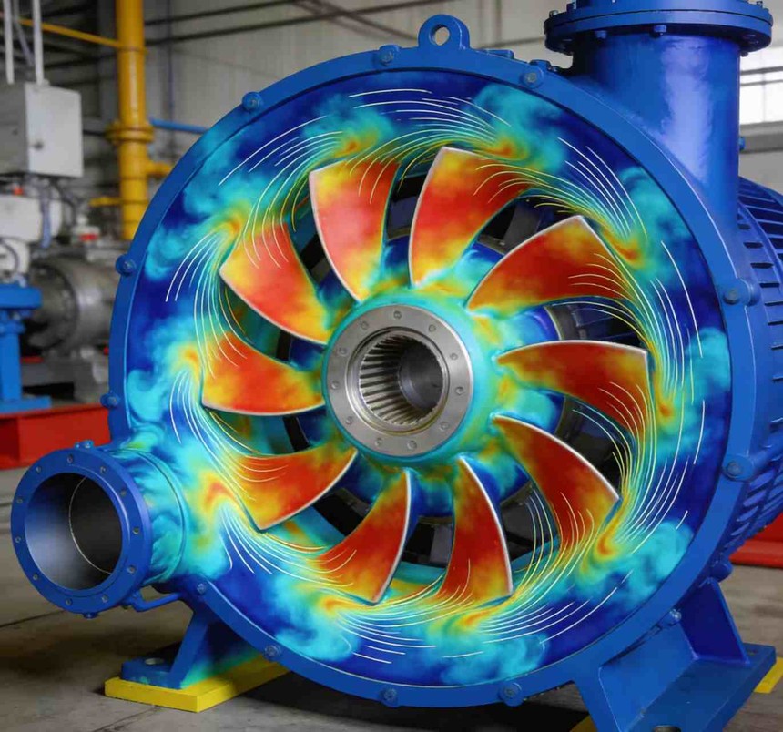 1774274036823879.jpg 旋转机械叶轮流体仿真_有限元分析_友商科技