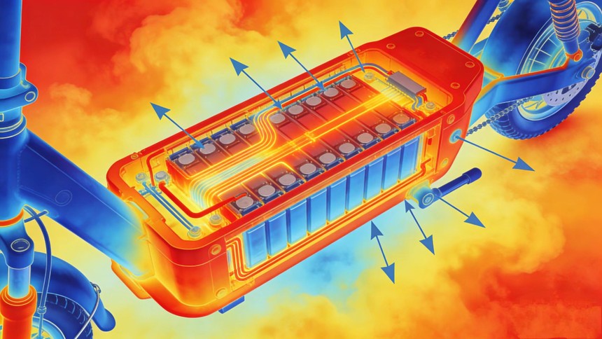 �綯���г���װ����ȹ���CAE������ͼ�����̿Ƽ��ȷ�����������Ǳ�����ʧ�ط�����ɢ���Ż�