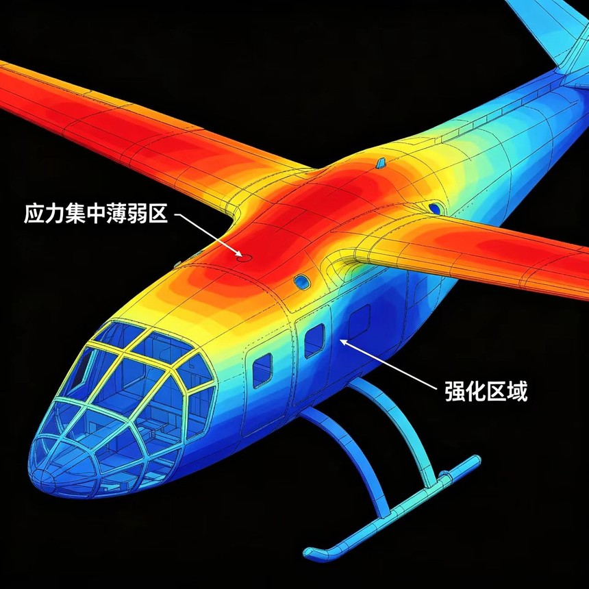 ���̿Ƽ����˻��ṹ����Ԫ����_����Ӧ���ֲ���ͼ_������ѯ����