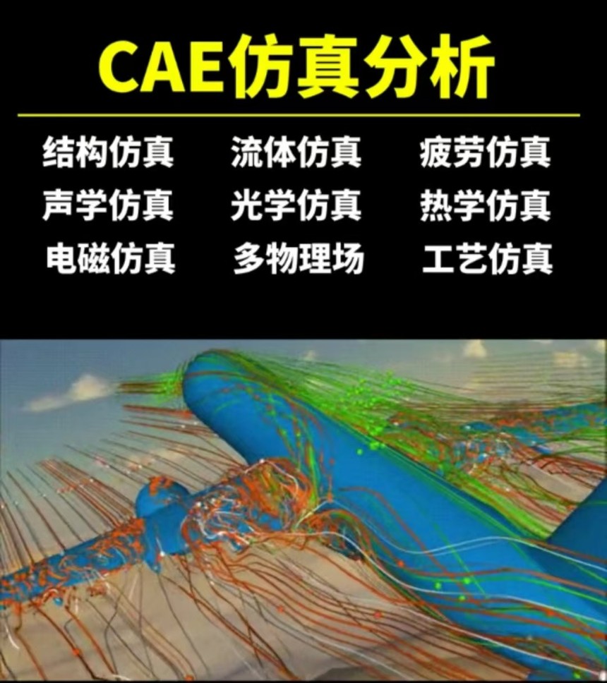 1779416938816767.jpg 1779416938816767.jpg