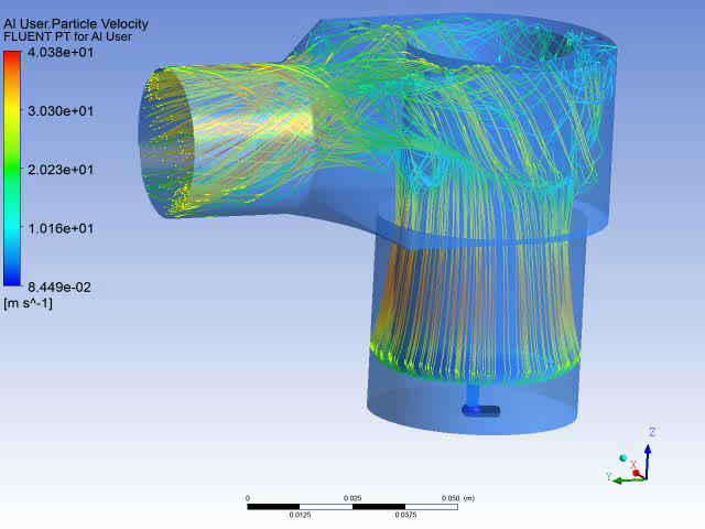 CAE ����������������ѯ��������� CFD �������