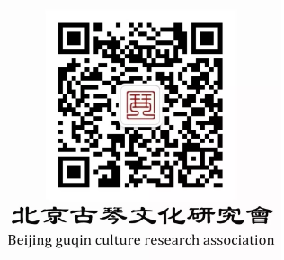 微信图片_20200418150536.png