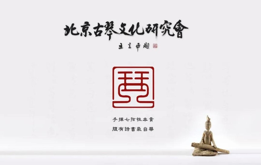 微信图片_20200418150520.jpg