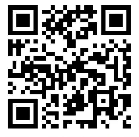1606628400458936.jpg