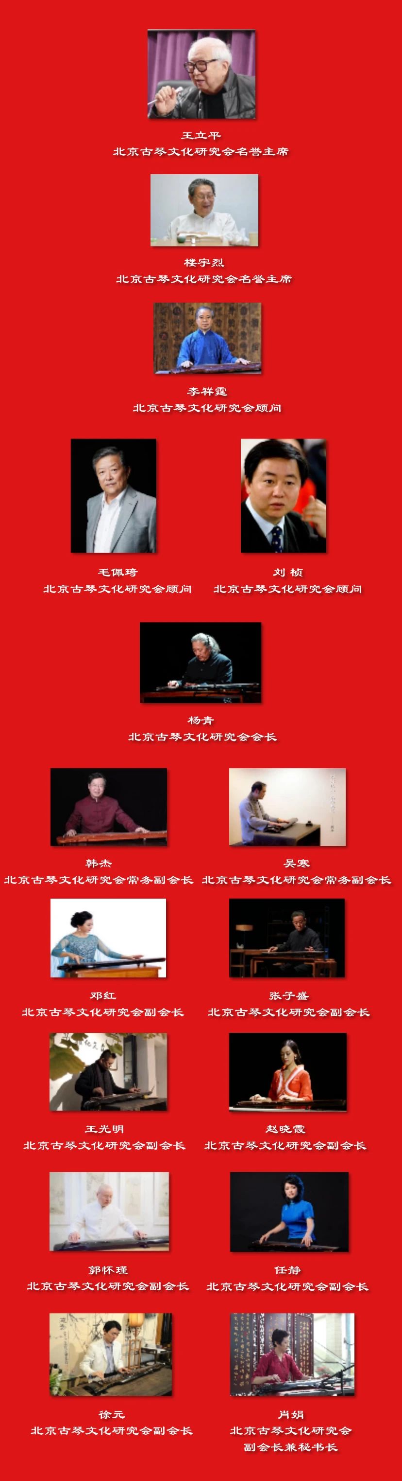 8b7237fdly4gh18xqrawtj20u00mfgm3.jpg