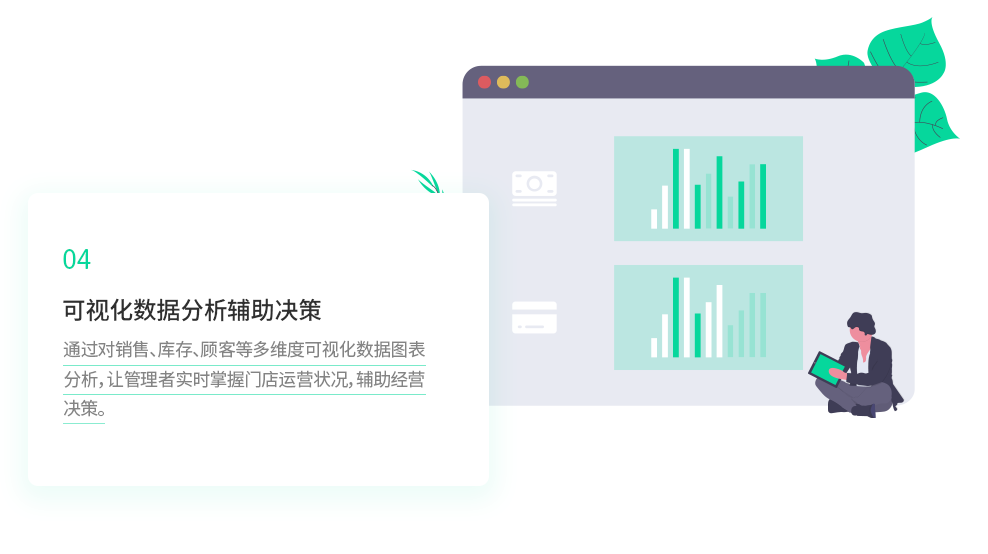 決ϵͳ