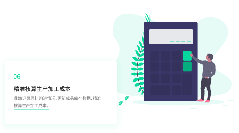 決ϵͳ