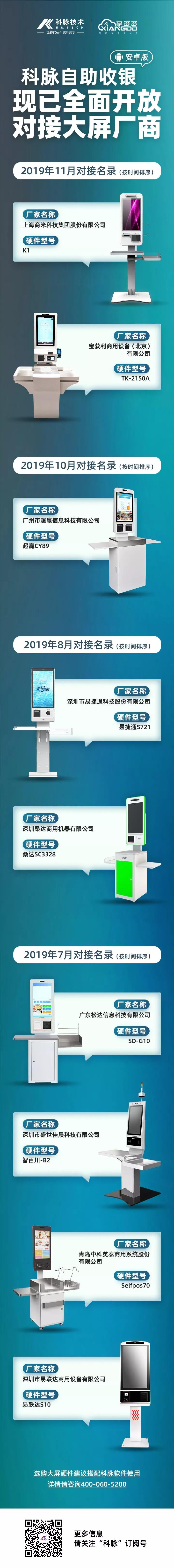ȫ濪ŶԽӴ