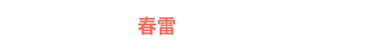 1526894359730420.png