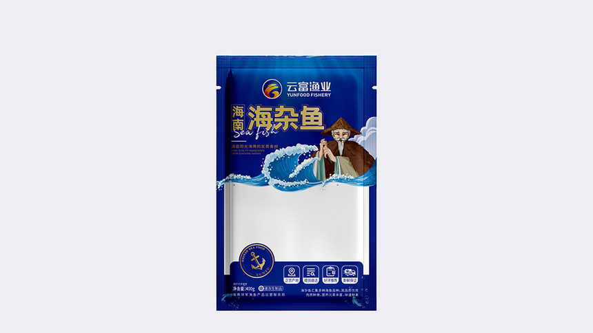 1694486212252408.png 海杂鱼.png