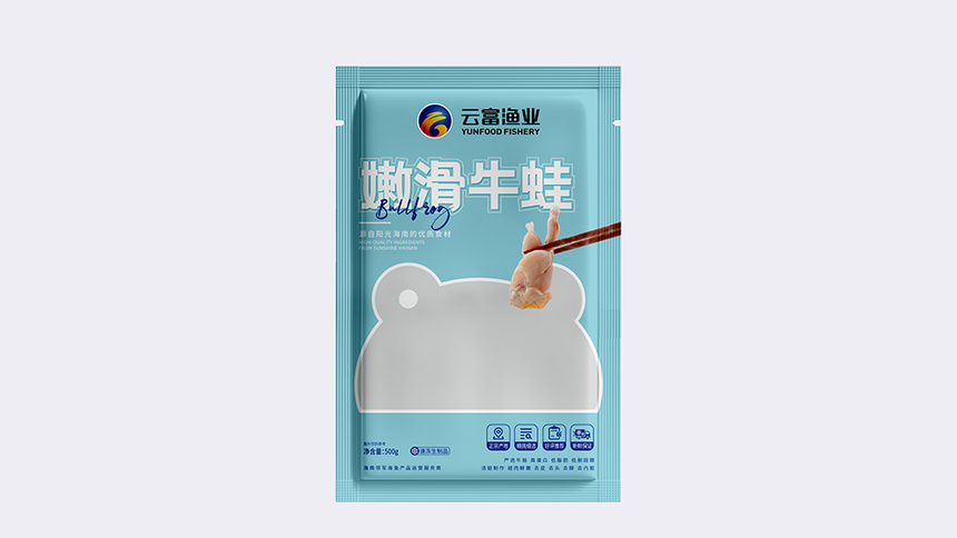 1694486252344273.png 牛蛙.png