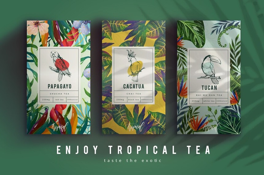 tea-ad-with-watercolour-decoration_52683-30646.jpg