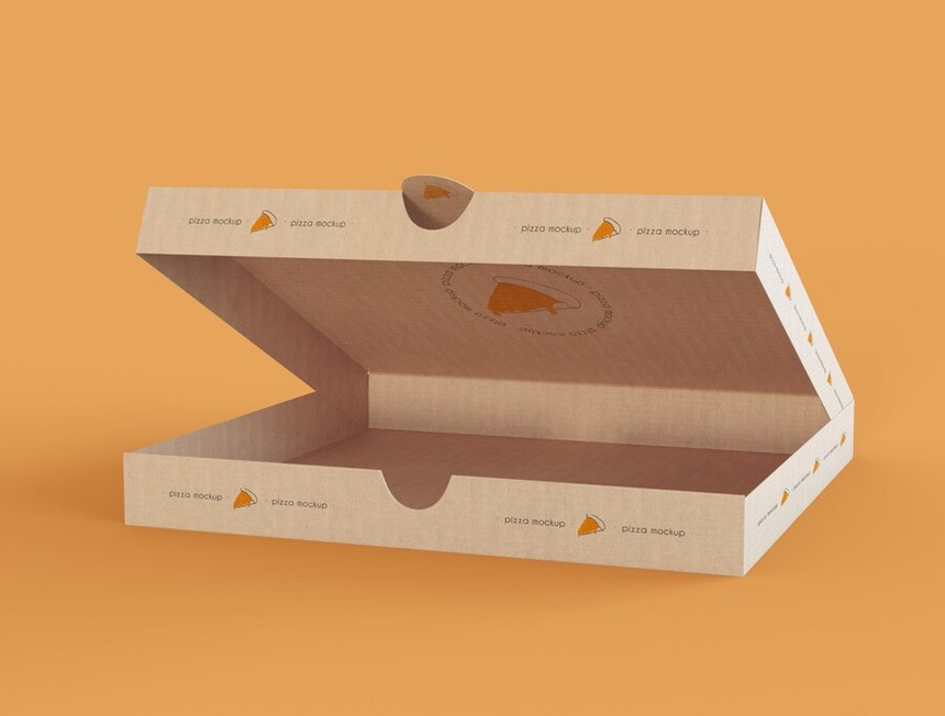 open-pizza-box-mockup_58466-11163.jpg