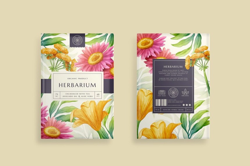 watercolor-botanical-flowers-label-set_52683-93066.jpg