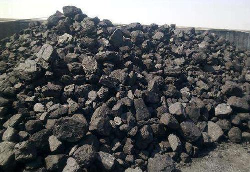 中山煤炭，生物质工业分析检测CMA报告办理