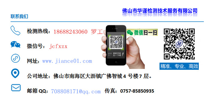 1597979944901212.png image.png