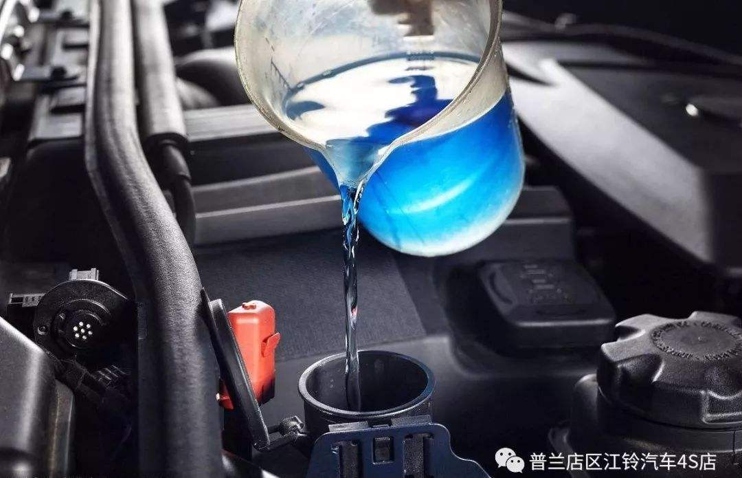 点击进入看图评论