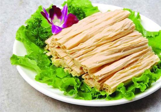 ䷽