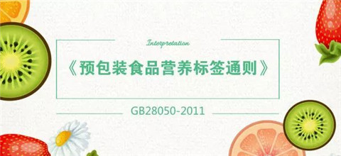 ʳƷǩ