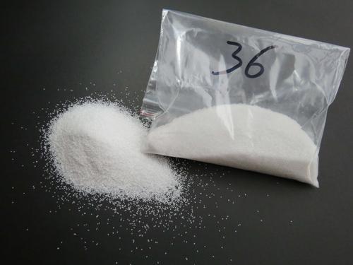 Ȳ . Ȳ