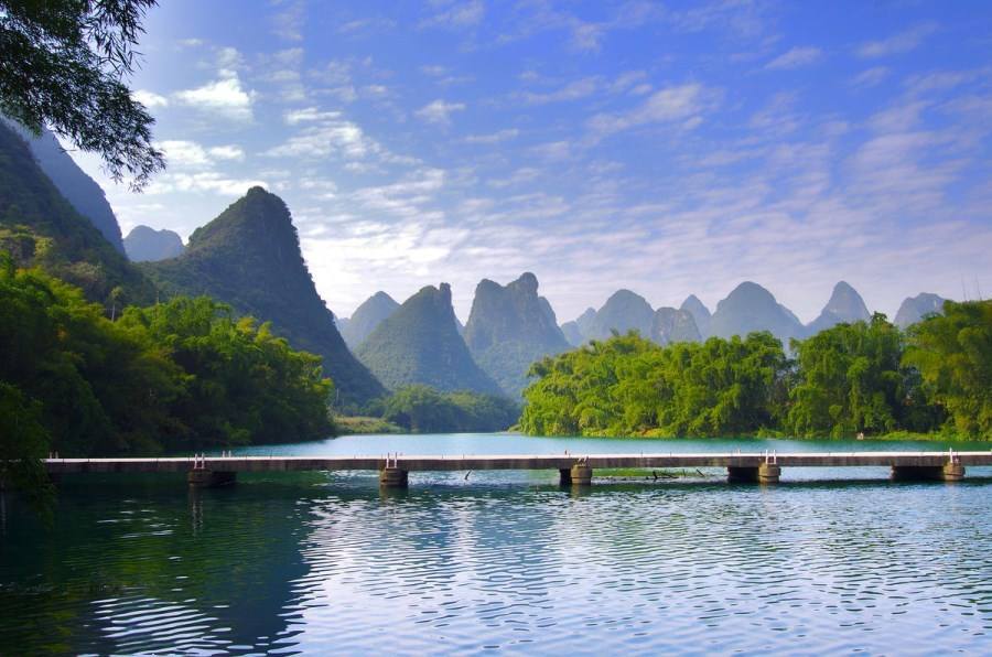 污水检测,污水监测 . 污水检测