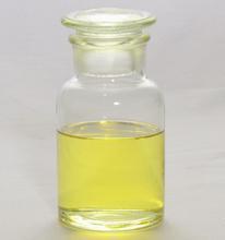 防锈剂msds,msds,第三方检测机构 . 防锈剂msds_第三方检测机构