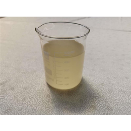 防锈剂msds,msds,第三方检测机构 . 防锈剂msds_第三方检测机构