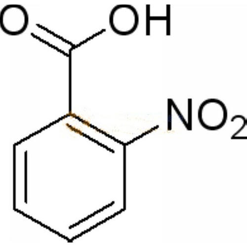 ̼MSDS,MSDS,ѧƷȫ˵ . ̼MSDS_ѧƷȫ˵