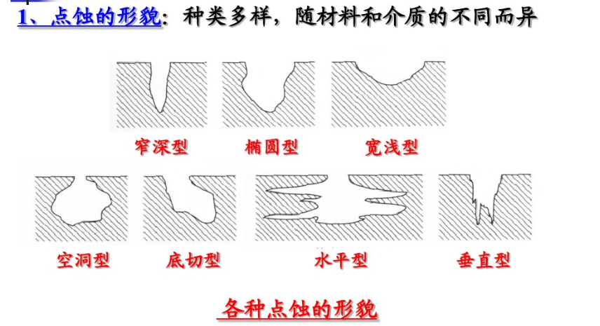 㸯ʴ.png