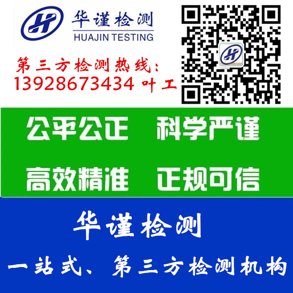 点击打开原图 10.jpg