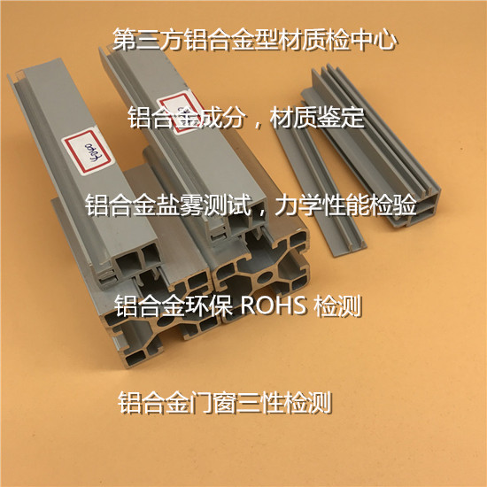 Ͻ5