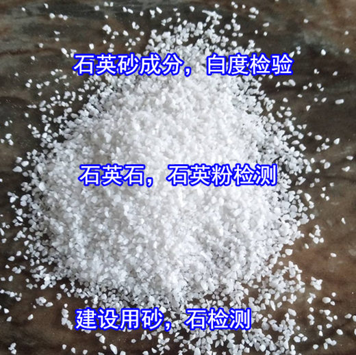 ʯӢɰ1