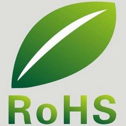 ɽеӲƷROHS ·ⵥλ