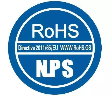 ɽ˳ROHS ŷREACH