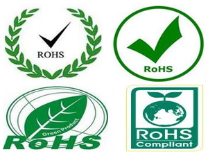 ɽROHSĻ֪ʶЩ