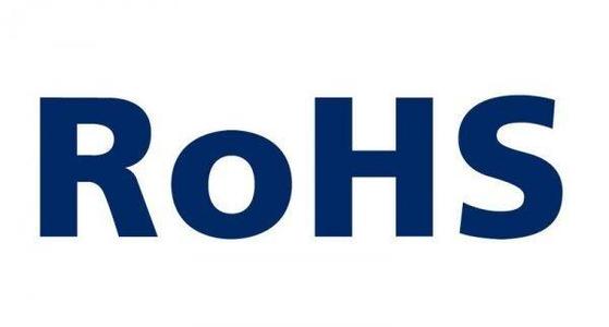 ɽROHS⣬Ҫʲôϣ 