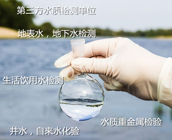 ɽˮʼ ˮָ껯