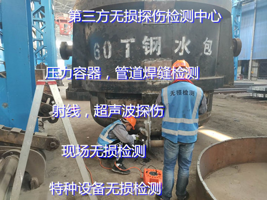 Զй¯̽ 豸лл̽˻