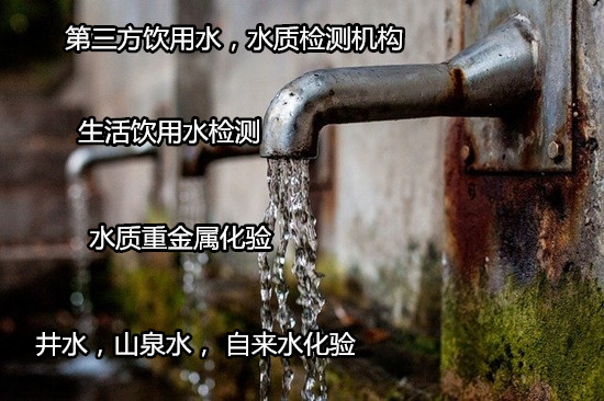 רҵˮʼ⣬ؽ