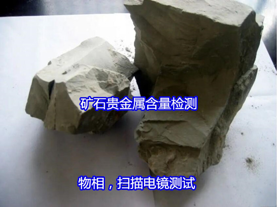 лʯɷַ ĪӲȲ