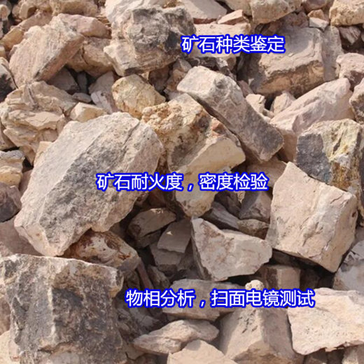 лʯɷַ ĪӲȲ