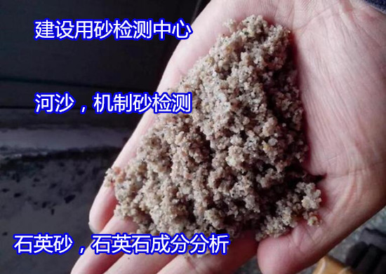 кɳ ʯӢɰСڼ