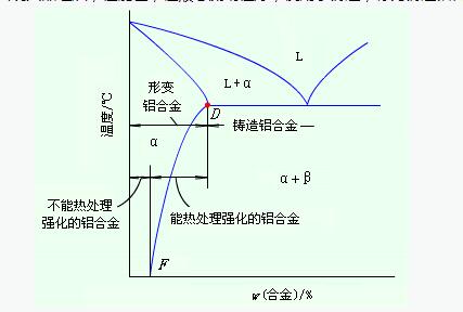 QQͼ20200917105738