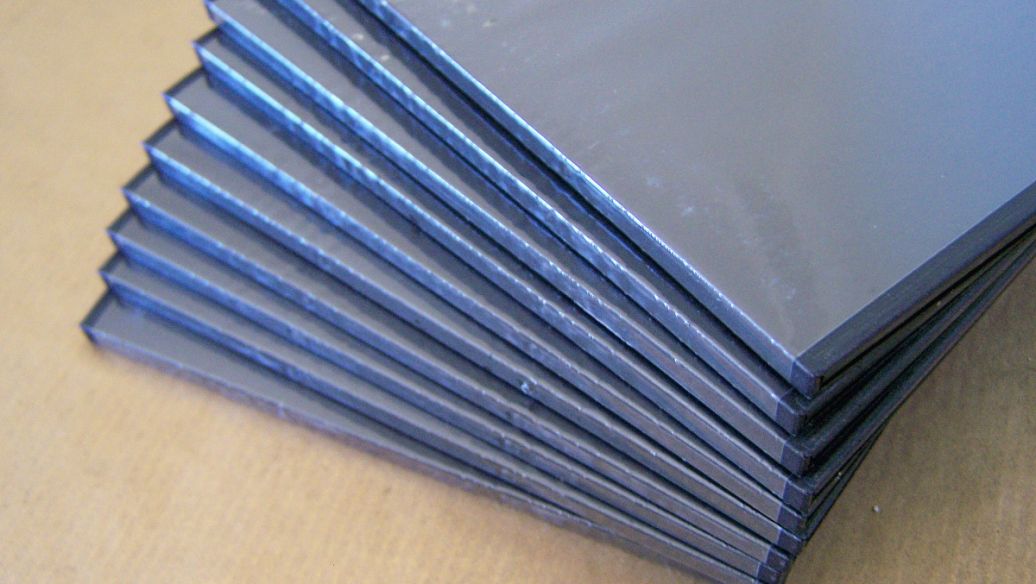 d322a09ec337ef0097b416f..